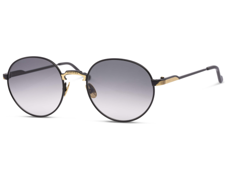 179838-Lunettes de Soleil Leimann LEIM XVI