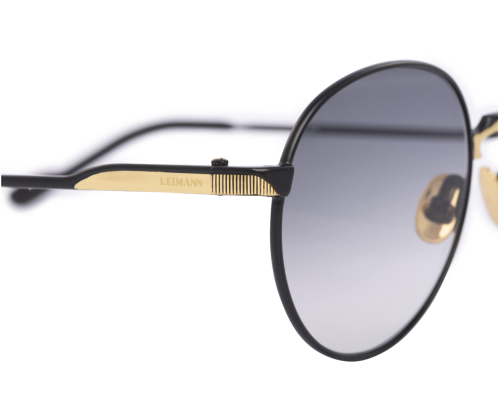 Sunglasses Leimann LEIM XVI
