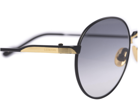 179839-Lunettes de Soleil Leimann LEIM XVI