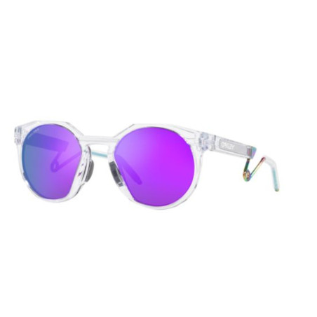 Lunettes de Soleil Oakley OO9279