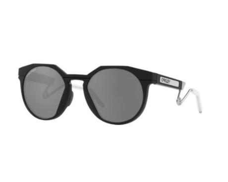 179844-Zonnebril Oakley OO9279