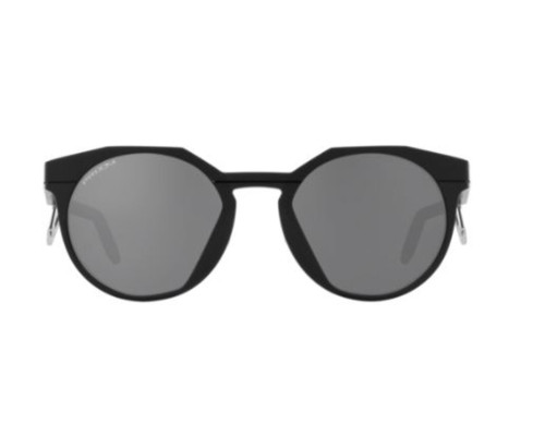 Lunettes de Soleil Oakley OO9279