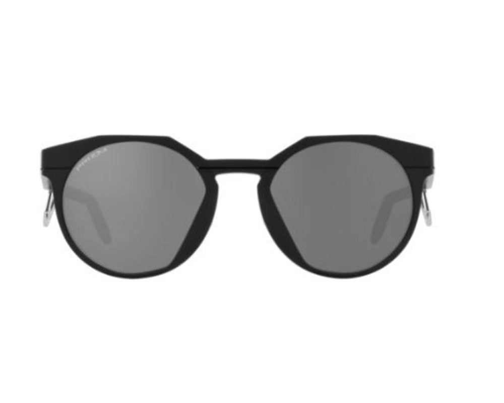 Zonnebril Oakley OO9279