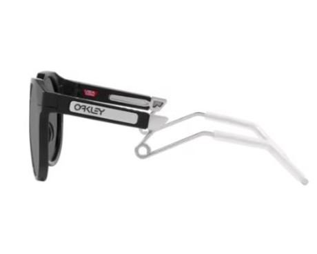 179846-Lunettes de Soleil Oakley OO9279