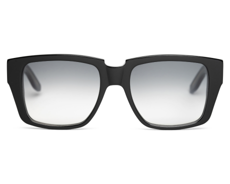 179859-Lunettes de Soleil Leimann LEIM XII