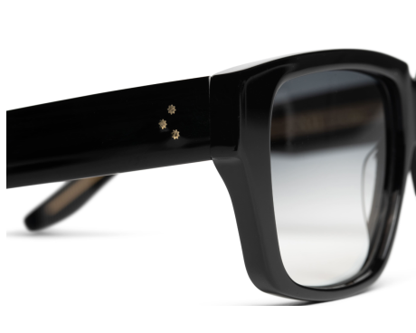 179860-Lunettes de Soleil Leimann LEIM XII