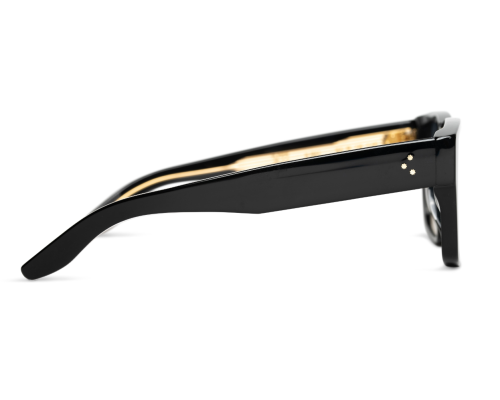 Lunettes de Soleil Leimann LEIM XII