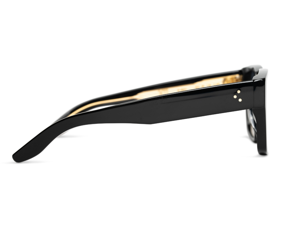 Zonnebril Leimann LEIM XII