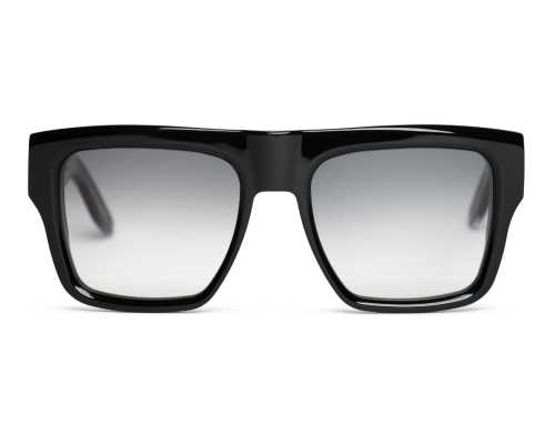 Sunglasses Leimann LEIM XVIII