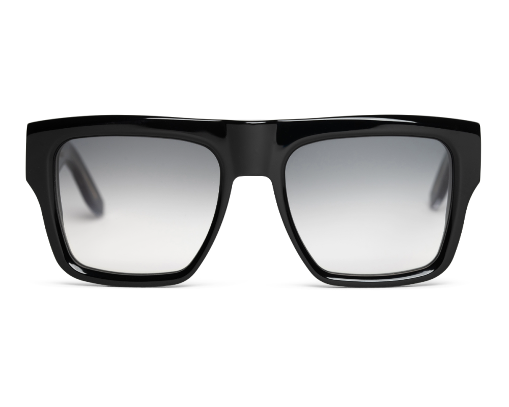 Sunglasses Leimann LEIM XVIII