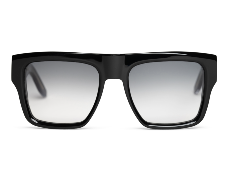 179871-Sunglasses Leimann LEIM XVIII