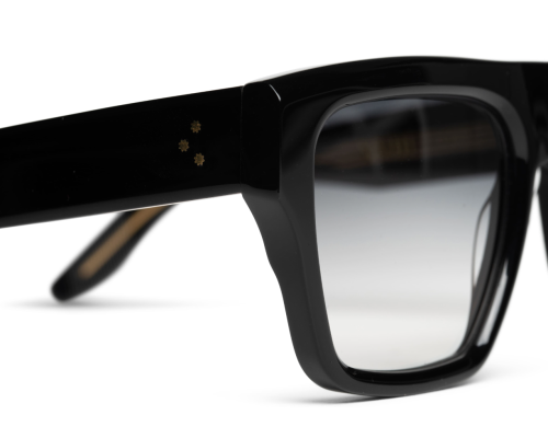 Sunglasses Leimann LEIM XVIII