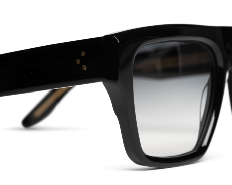 179872-Lunettes de Soleil Leimann LEIM XVIII