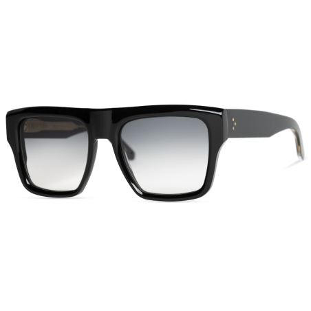 Sunglasses Leimann LEIM XVIII