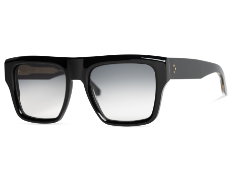 179877-Lunettes de Soleil Leimann LEIM XVIII