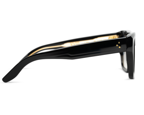 Sunglasses Leimann LEIM XVIII