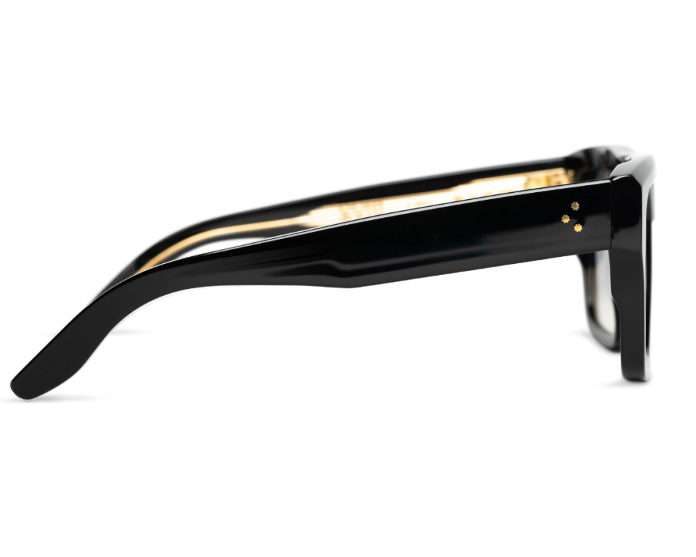 Sunglasses Leimann LEIM XVIII