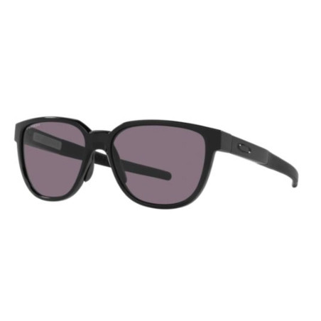 Lunettes de Soleil Oakley OO9250