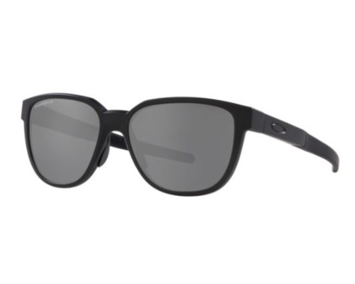 Lunettes de Soleil Oakley OO9250
