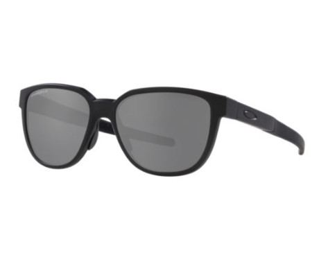 179910-Zonnebril Oakley OO9250