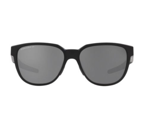 Zonnebril Oakley OO9250