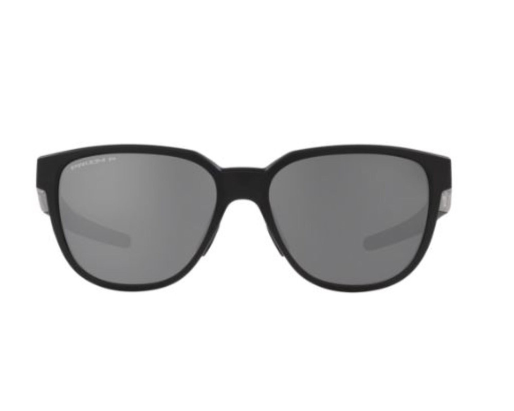 Zonnebril Oakley OO9250