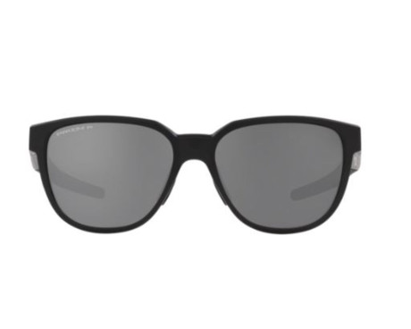 179911-Lunettes de Soleil Oakley OO9250