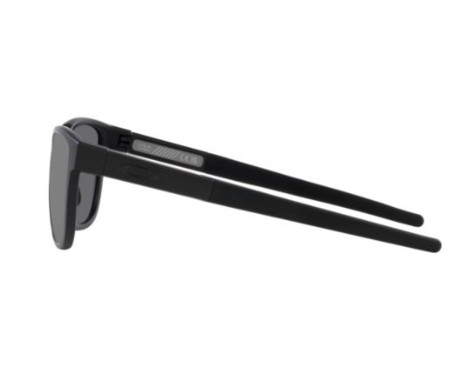 179912-Lunettes de Soleil Oakley OO9250