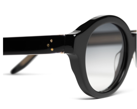 179920-Lunettes de Soleil Leimann LEIM XX
