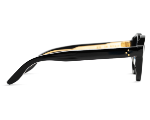 Lunettes de Soleil Leimann LEIM XX