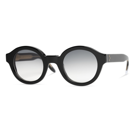 Lunettes de Soleil Leimann LEIM XX