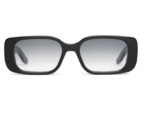 Lunettes de Soleil Leimann LEIM XIII