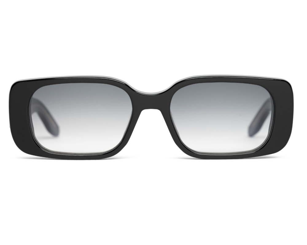 Sunglasses Leimann LEIM XIII