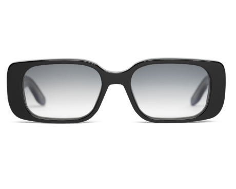 179936-Sunglasses Leimann LEIM XIII