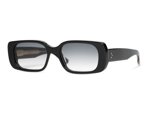 Sunglasses Leimann LEIM XIII