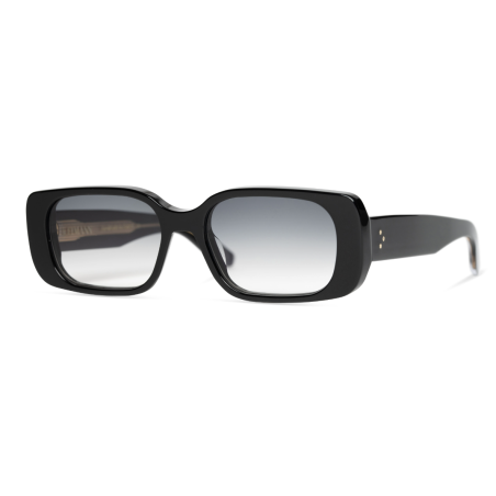 Lunettes de Soleil Leimann LEIM XIII