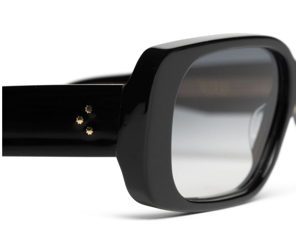 Lunettes de Soleil Leimann LEIM XIII