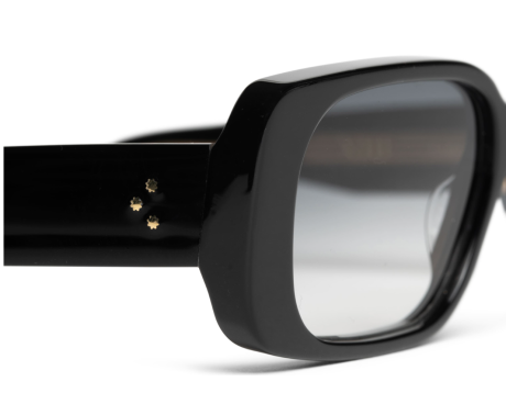 179938-Lunettes de Soleil Leimann LEIM XIII