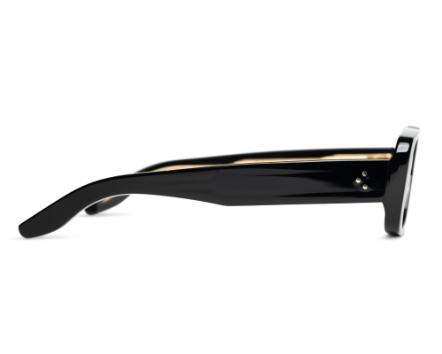Lunettes de Soleil Leimann LEIM XIII