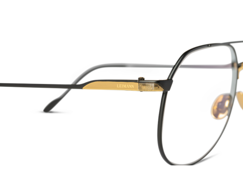 Lunettes de vue Leimann LEIM III