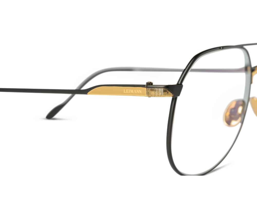 Lunettes de vue Leimann LEIM III