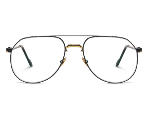 Lunettes de vue Leimann LEIM III