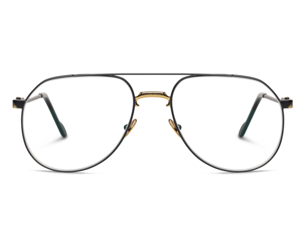Lunettes de vue Leimann LEIM III