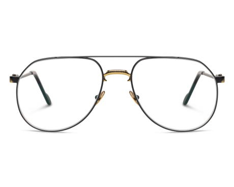 179964-Lunettes de vue Leimann LEIM III