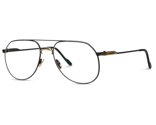 Eyeglasses Leimann LEIM III