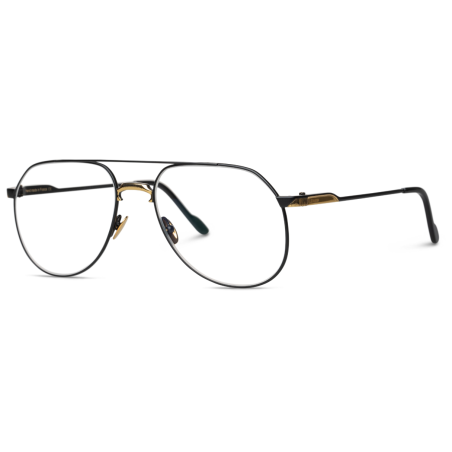 Lunettes de vue Leimann LEIM III