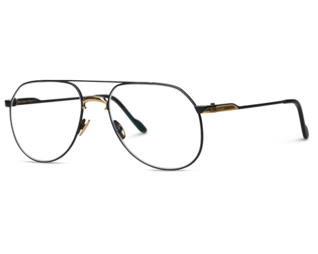 179965-Eyeglasses Leimann LEIM III