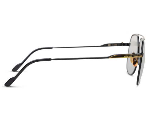 Lunettes de vue Leimann LEIM III