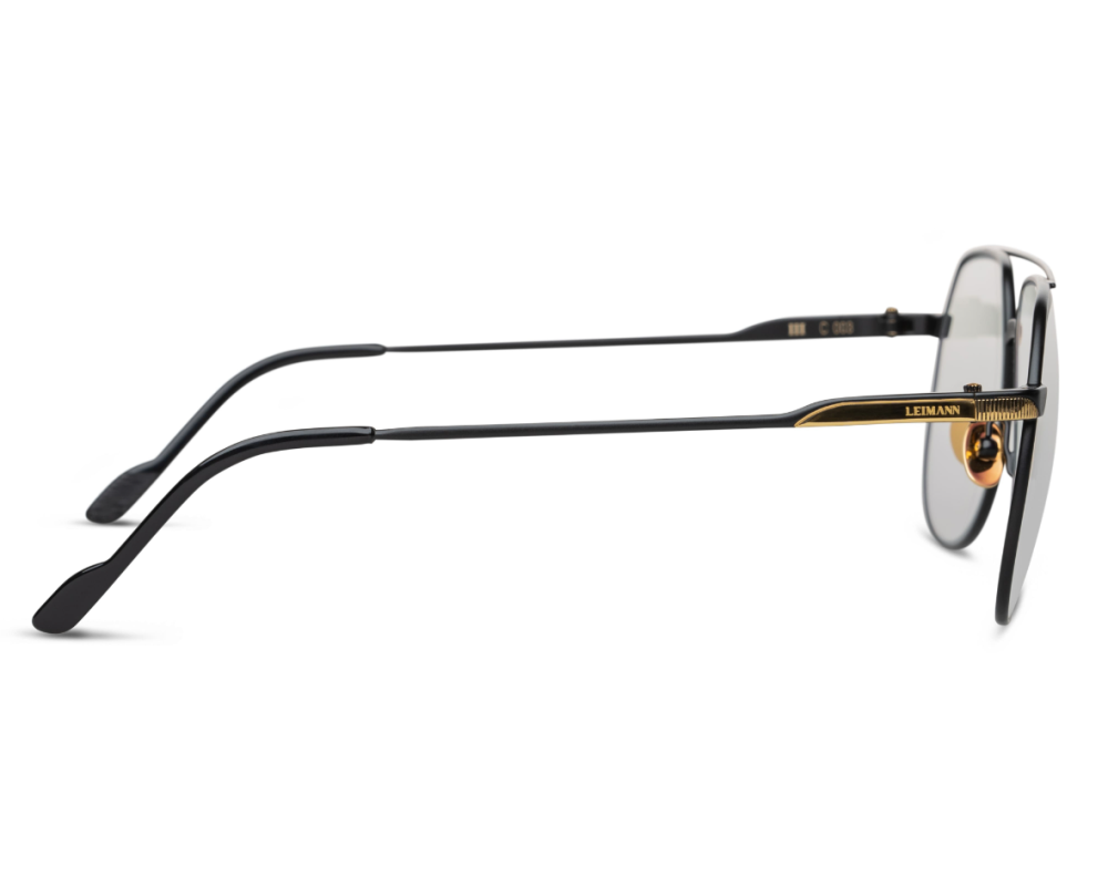 Eyeglasses Leimann LEIM III