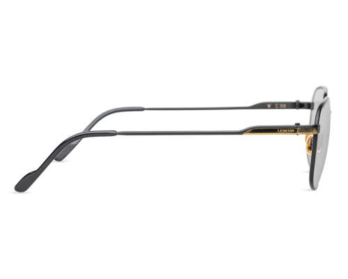 Lunettes de vue Leimann LEIM V